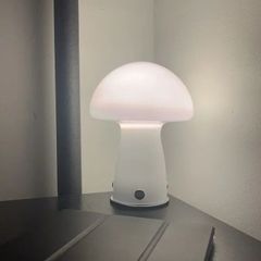 サイドテーブル カルテル コンポニビリ リプロダクト デザイナーズ
