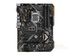 MSI B360マザーボード対応 4GB DDR4 21300 2666MHZ Non ECC DIMM メモリRAMアップグレード - D23 MSI B360M MORTAR ザーボード Intel B360 LGA 1151 Micro ATX メモリ