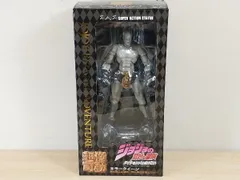 2025年最新】キラークイーン フィギュアの人気アイテム - メルカリ