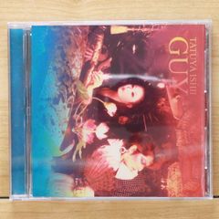 石井竜也/GUY - メルカリ