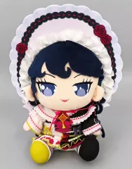 2025年最新】ガァルル ぬいぐるみの人気アイテム - メルカリ