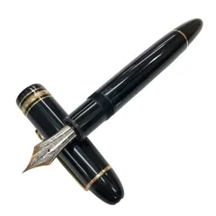 2025年最新】モンブラン 149 14kの人気アイテム - メルカリ