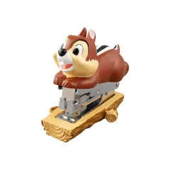 d*3様 ディズニー ドナルド チップとデール スリッパラック セトクラフト Amazon.co.jp: セトクラフト チップ＆デール ウォッチスタンド