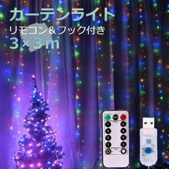 Item thumbnail for item 6ee55b29-3d3d-443d-ad8e-81a980ab00d0