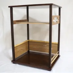 2025年最新】行雲棚の人気アイテム - メルカリ