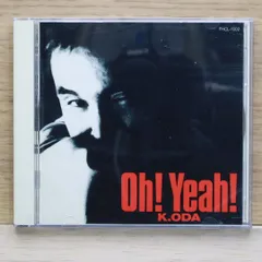 2025年最新】小田和正 アルバムの人気アイテム - メルカリ