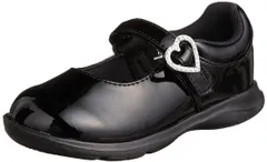 ★即日発送★キャロット フォーマルシューズ ローファー バレー 14~21cm 0.5cm有 女の子 キッズ CR C2093