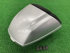 新品未使用！ メーカー廃盤品！激レア品！Y69コンボイミラー - メルカリ