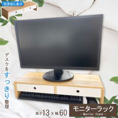 Item thumbnail for item 65c1c0ec-13ef-47a3-aefc-b0bfa71ab3d4