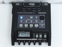Roland R-44  ポータブルレコーダー
