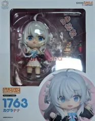 銀魂　フィギュア　ねんどろいど　神楽　専用ケース　202503181201 銀魂 フィギュア ねんどろいど 神楽 専用ケース 202503181201