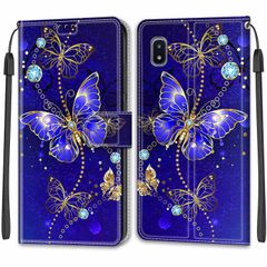 Item thumbnail for item 8c374af8-1606-4cee-bf74-6e46e156fd4a