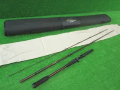 新品未使用品　ダイワ　ハートランドリベラリスト803M+RSB-22 ダイワ ハートランド リベラリスト 803M+RSB-22 (ロッド・釣竿