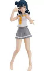 2026年最新】figma ラブライブ!サンシャイン!! 津島善子の人気アイテム