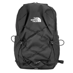 新品 ザノースフェイス THE NORTH FACE リュックサック BACKPACK ブラック