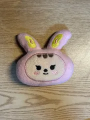 2025年最新】ジョンハン ぬいぐるみ トラムの人気アイテム