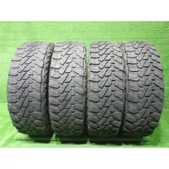 BSアウトバックスペアタイヤ225/65R17ヨコハマジオランダー BSアウトバックスペアタイヤ225/65R17ヨコハマジオランダー