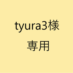 tyura3様専用☆GRAF VON FABER-CASTEL　ファーバーカステル　パーフェクトペンシル