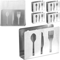 Item thumbnail for item b267fb74-92a1-48f5-a78a-bdbae29b2b08