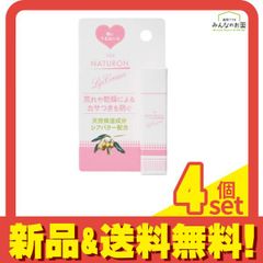 Item thumbnail for item 76a93dd3-24fe-4995-a21f-f7ee24991556