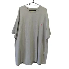 POLO RALPH LAUREN ポロラルフローレン 半袖Tシャツ 【Ａ274】