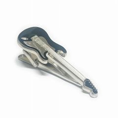 鎌倉カフス工房 ブルートラクターカフス（カフスボタン） ed122