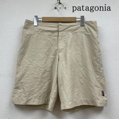 patagonia パタゴニア パンツ ショートパンツ ストレッチ 短パン ハーフパンツ バギーズショーツ 57260
