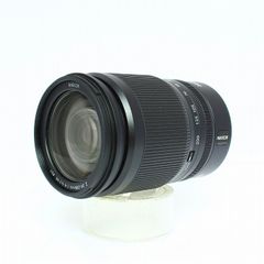 中古】(シュナイダー) Schneider Super-Angulon MC 75/5.6 - メルカリ 