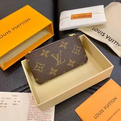 ★今日限り★ Louis vuitton ルイヴィトン ウォレット 長い財布7[本日特価|新品未使用品]