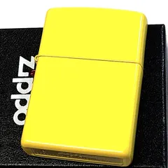 アメリカンスピリット ひまわり柄Zippo 2025年最新】zippo ひまわりの人気アイテム - メルカリ