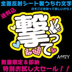 fnEFMg87R3PWjLqSWuJVJk.jpg@jpg