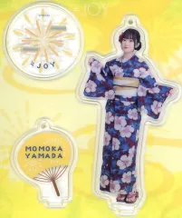 2026年最新】山田杏佳 アクスタの人気アイテム - メルカリ