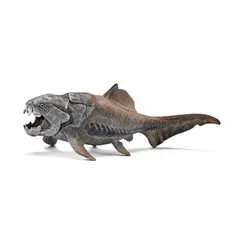 【特価商品】シュライヒ 恐竜 ダンクルオステウス フィギュア 14575
