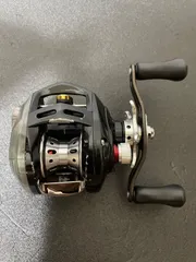 2025年最新】アルファス103の人気アイテム - メルカリ