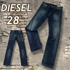 2025年最新】DIESEL 93243 25594の人気アイテム - メルカリ