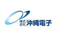 第8世代i7搭載✨】富士通 ESPRIMO D588/V｜高性能デスクトップPC