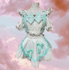 Item thumbnail for item 12ca53b0-d561-4551-9b28-821946547c42