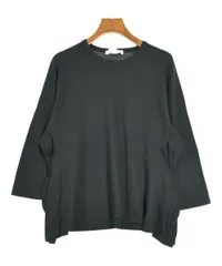 COMME des GARCONS Tシャツ・カットソー レディース 【古着】【中古】【送料無料】