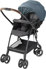 2025年最新】ラクーナエアーの人気アイテム - メルカリ