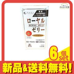 Item thumbnail for item 37a01eb1-a202-41cb-b43f-07cccf7f4eda