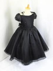 ゆめりすと☆ピアノ演奏会発表会子供ドレス - メルカリShops