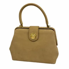 【美品】セリーヌ スターボール チャーム サークルロゴ チェーン ゴールド VINTAGE CELINE/セリーヌ】 サークルロゴ ネックレス