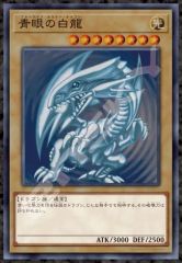 遊戯王25th限定品「青眼の白龍」タペストリー　カードイラストレーション 遊戯王25th限定品「青眼の白龍」タペストリー カード