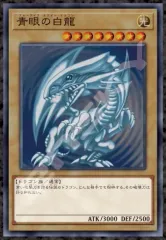 2025年最新】遊戯王 ジグソーパズルの人気アイテム - メルカリ