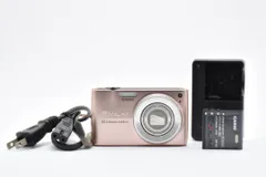 2026年最新】ex-z30の人気アイテム - メルカリ