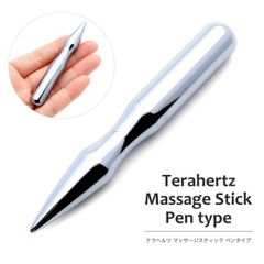 ドレナージ スティック テラ DRAINAGE STICK TR - メルカリ