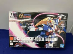 【新品未開封】HG ノーベルガンダム 2種セットGガンダム 楽天市場】hg ノーベルガンダムの通販