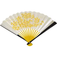 R654 水指 『信楽焼』『上田光春造』『表千家 堀内宗心（兼中斎