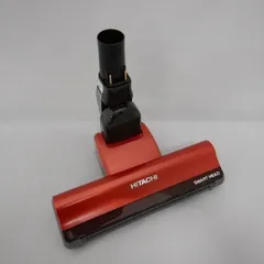 コークさん　日立 ヘッドD-DP25 パワーヘッドクミ（D－DP19）（N: 部品/日立の家電品
