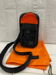 2025年最新】porter px tanker gps holderの人気アイテム - メルカリ